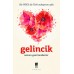 Gelincik-Bir Pkk'lı ile Türk Subayının Aşkı