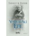Yörük Ali Efe-İkinci Kitap