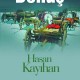 Dönüş
