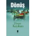 Dönüş