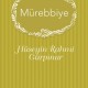 Mürebbiye