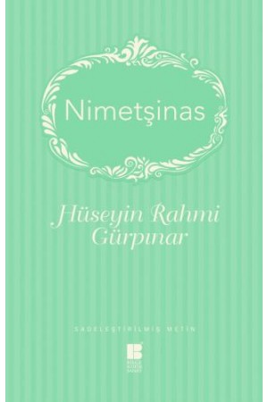 Nimetşinas…