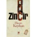Zincir
