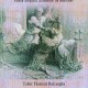 Haşhaşiler-Konya Selçuklu Sultanları ve Batıniler