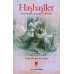 Haşhaşiler-Konya Selçuklu Sultanları ve Batıniler