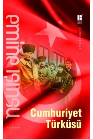Cumhuriyet Türküsü…