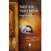 Babil'deki Yalnız Bebek