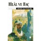 Hilal ve Haç