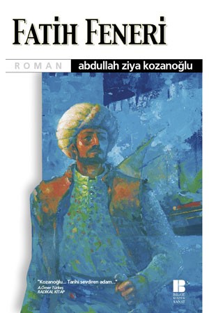 Fatih Feneri…