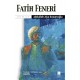 Fatih Feneri