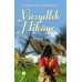 Yüzyıllık Hikaye