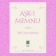 Aşk-ı Memnu