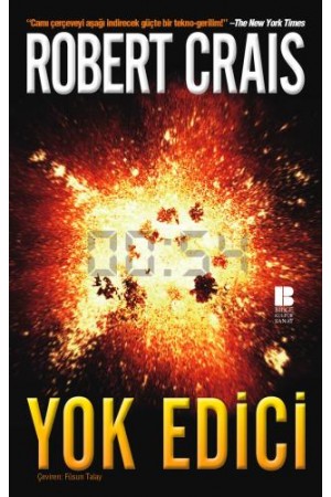 Yokedici…