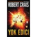 Yokedici