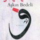 Yaman Dede-Aşkın Bedeli