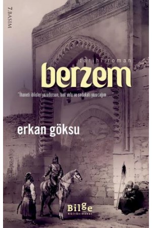 Berzem…