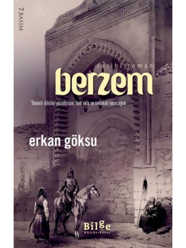 Berzem…