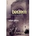 Berzem
