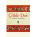 Çölde Dor