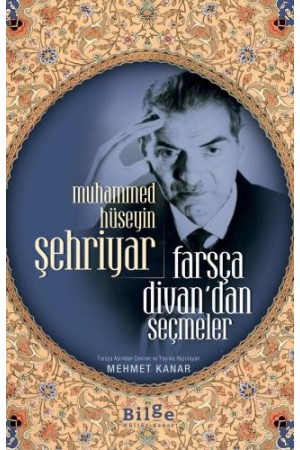 Farsça Divan'dan Seçmeler…