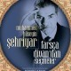 Farsça Divan'dan Seçmeler