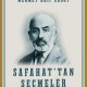 Safahat'tan Seçmeler
