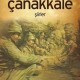 Destan Destan Çanakkale