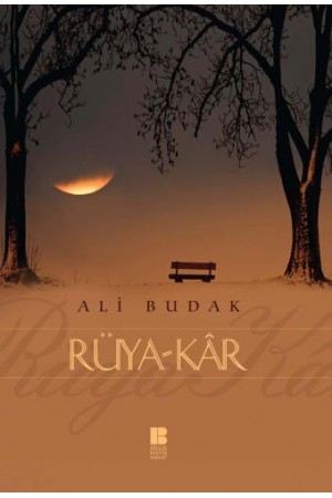 Rüyakâr…