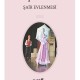 Şair Evlenmesi