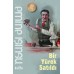 Bir Yürek Satıldı