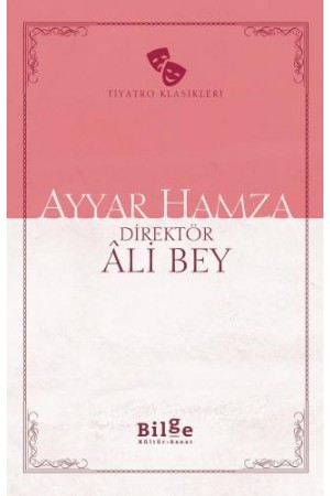 Ayyar Hamza…
