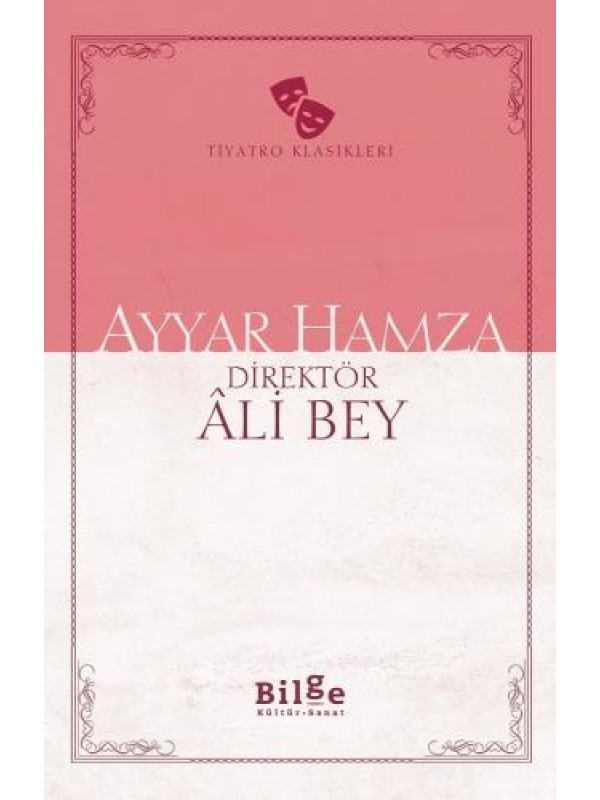 Ayyar Hamza…