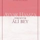 Ayyar Hamza