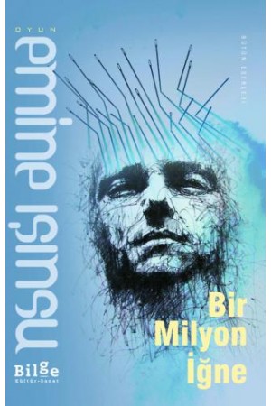 Bir Milyon İğne…