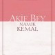 Akif Bey