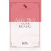 Akif Bey
