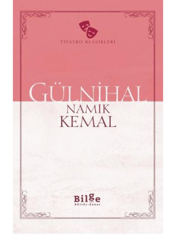 Gülnihal…