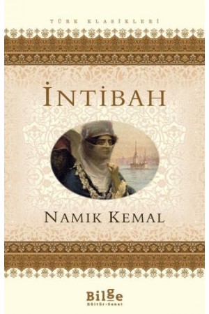 İntibah…