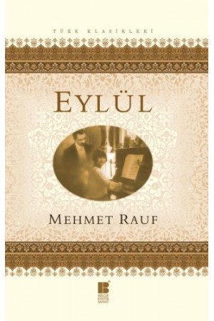 Eylül…