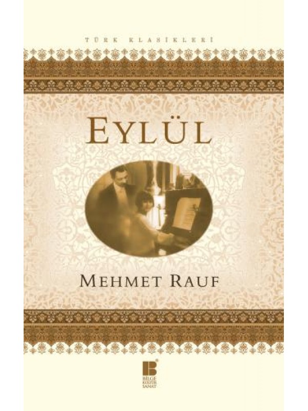 Eylül…