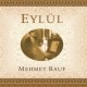 Eylül