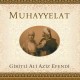 Muhayyelat