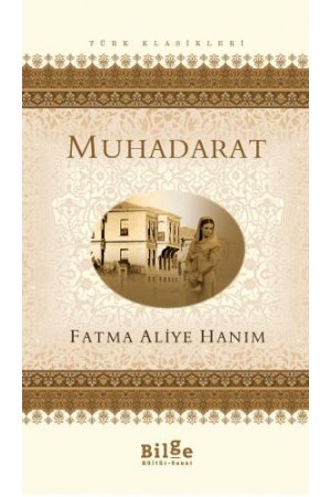 Muhadarat…