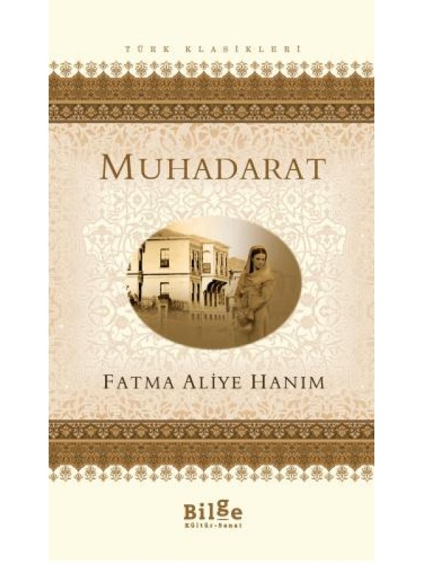 Muhadarat…