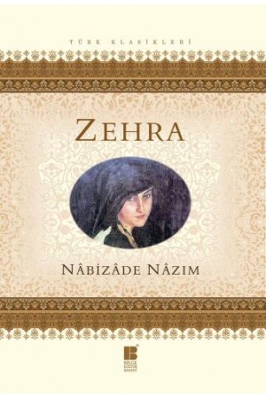 Zehra…