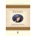 Zehra