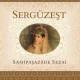 Sergüzeşt