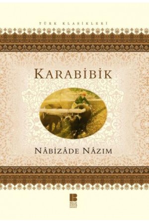 Karabibik…