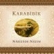 Karabibik