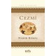 Cezmi